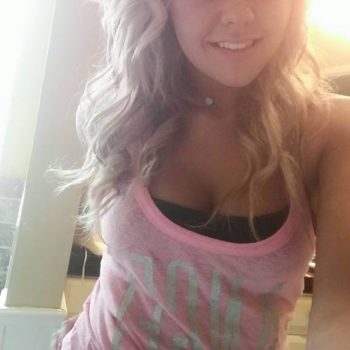 Profil de Cassidie, 35 ans, Pute à Windthorst