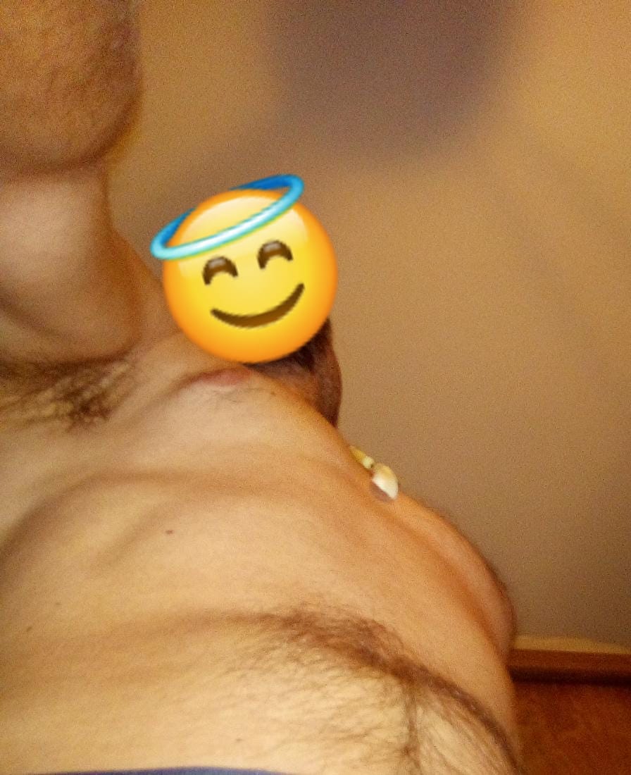 Profil de Kaelig, 25 ans, Pute à Mistatim