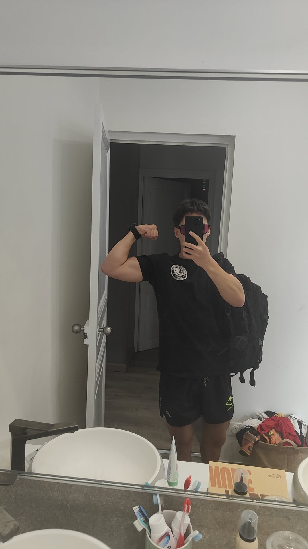 Profil de Sylvano, 25 ans, Pute à Dolbeau-Mistassini