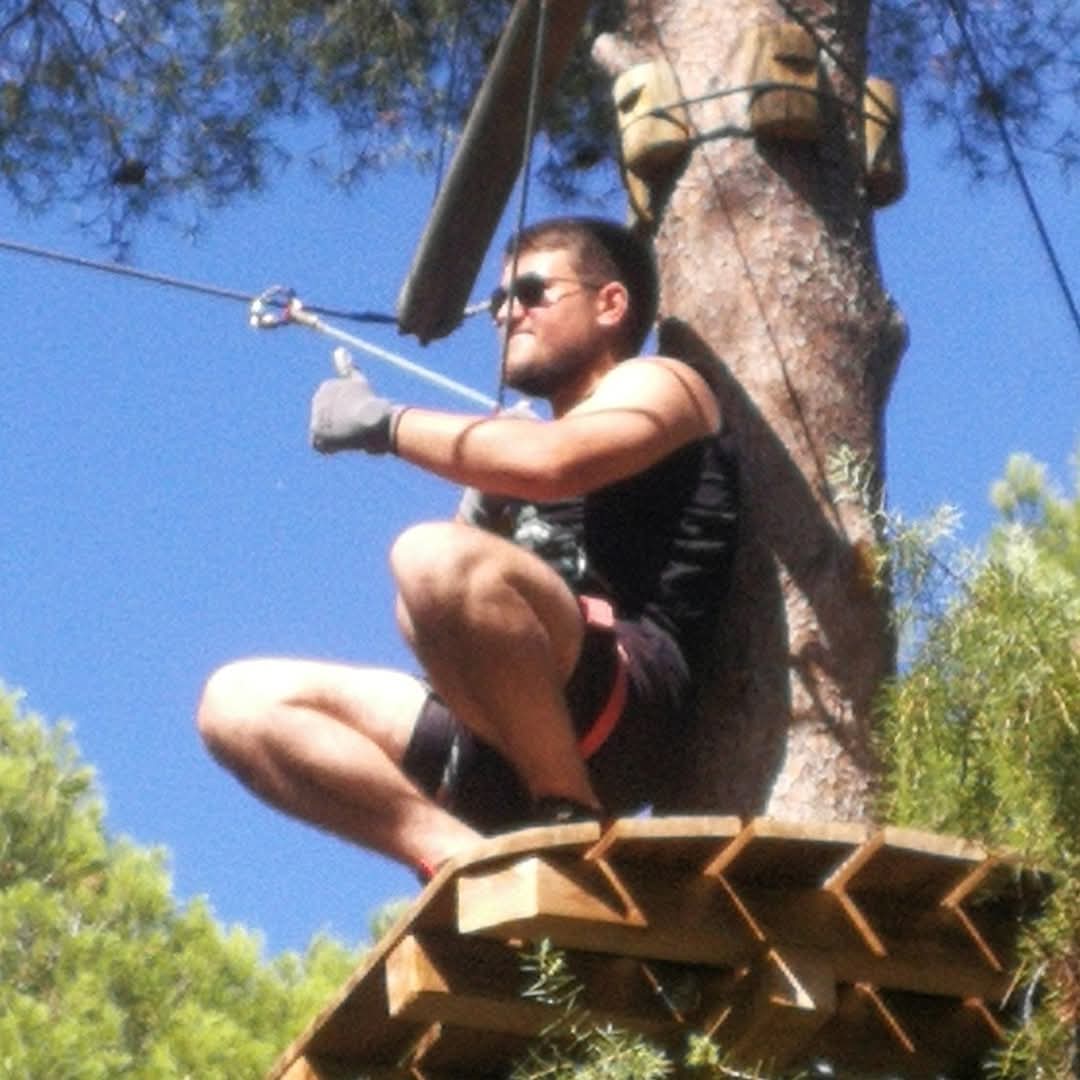 Profil de Paris, 28 ans, Pute à Coutts