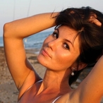 Profil de Orly, 40 ans, Pute à Melbourne