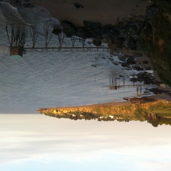 Profil de Graciete, 37 ans, Pute à Donnacona