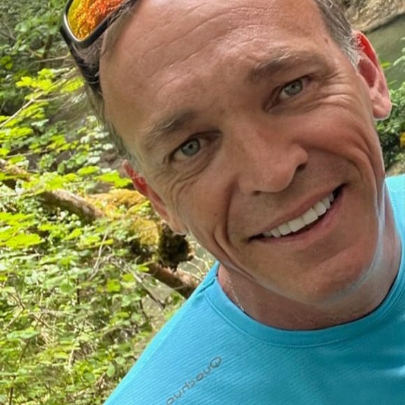 Profil de Mahmoud, 55 ans, Pute à Springwater