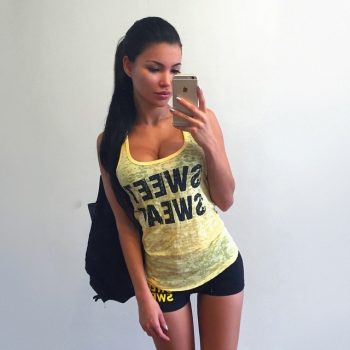 Profil de Marise, 28 ans, Pute à Ireland