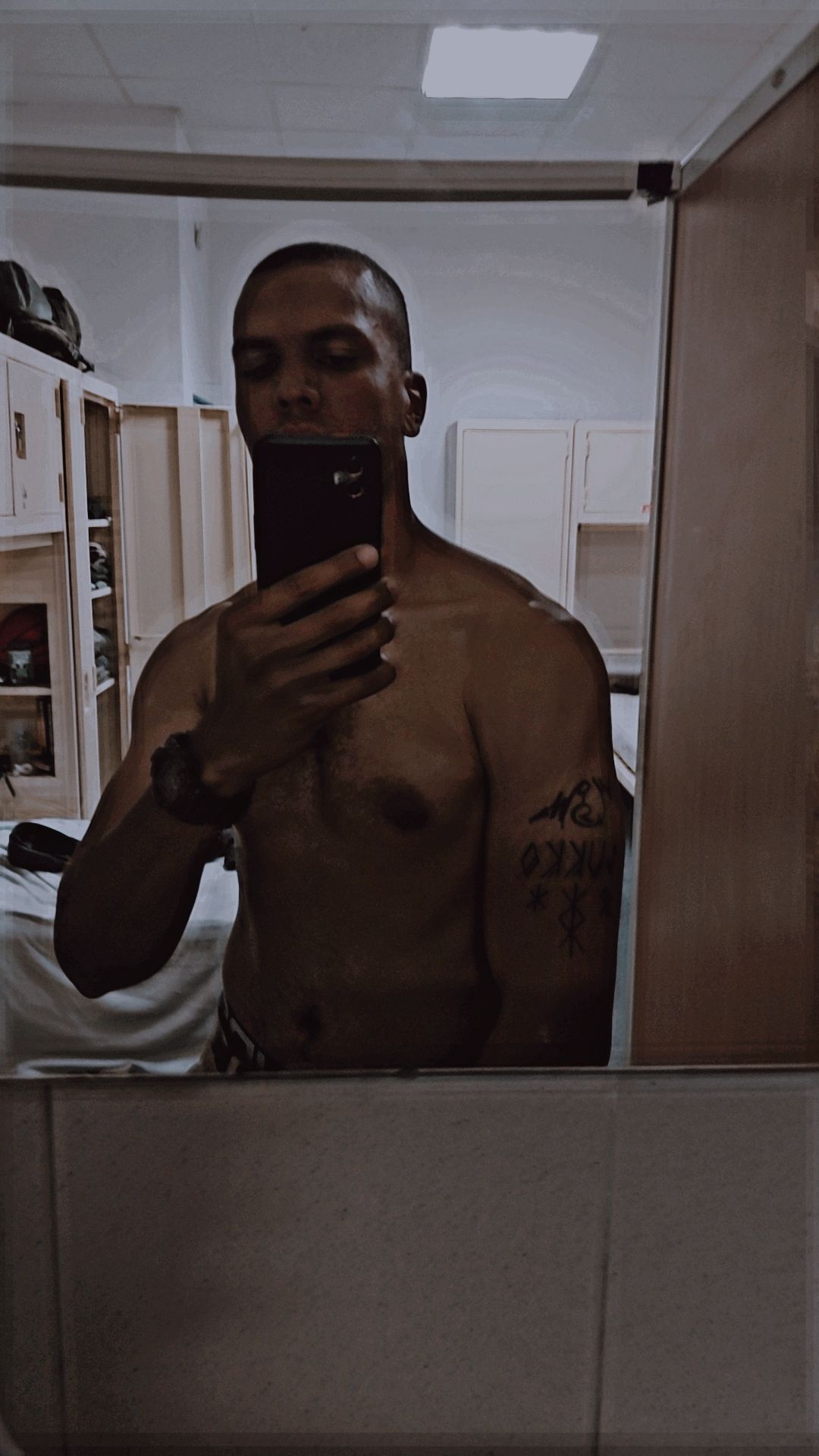 Profil de Yarouba, 21 ans, Pute à Jasper