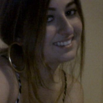 Profil de Tova, 32 ans, Pute à Notre-Dame-de-Stanbridge