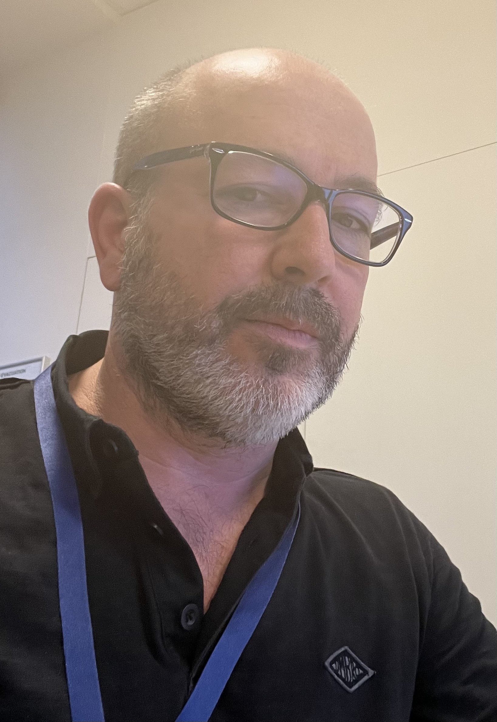 Profil de Djoudi, 53 ans, Pute à Plunkett