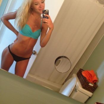 Profil de Italia, 30 ans, Pute à Les Îles-de-la-Madeleine