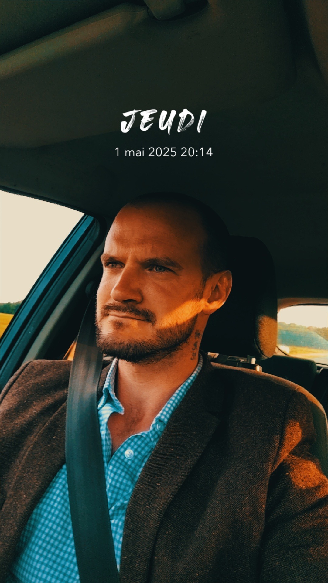 Profil de Amayas, 32 ans, Pute à Shigawake