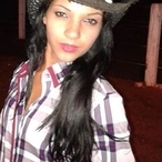 Profil de Lynsay, 30 ans, Pute à Standon