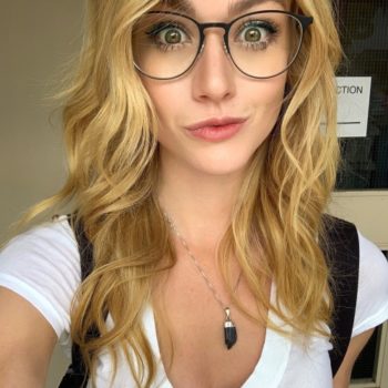 Profil de Francille, 30 ans, Pute à Scotstown