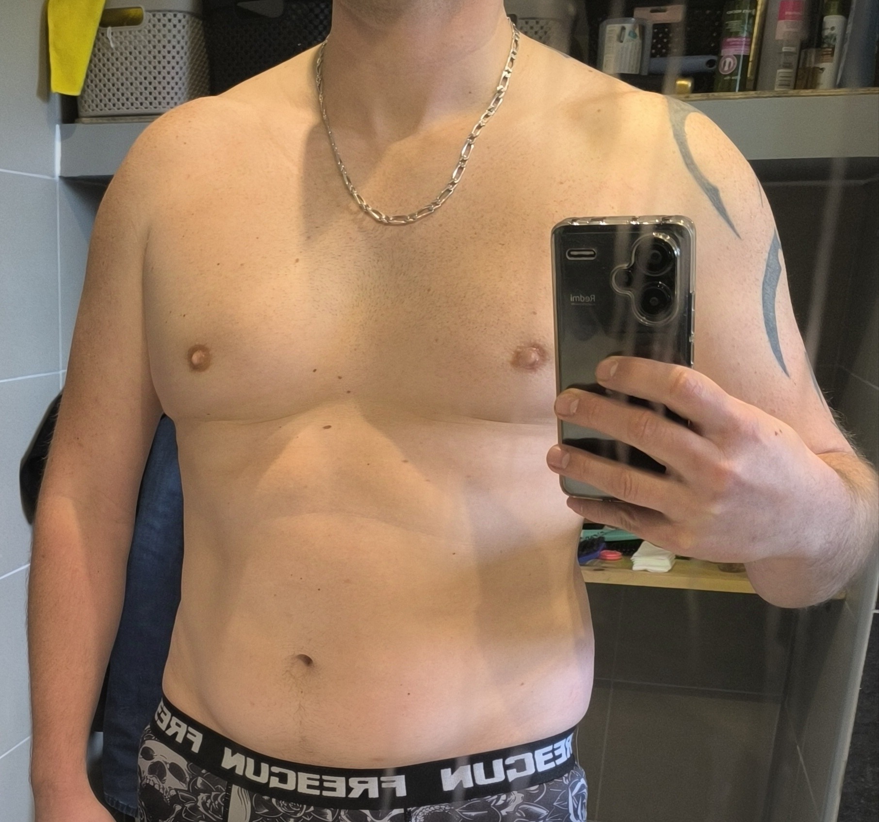 Profil de Syril, 40 ans, Pute à Longview