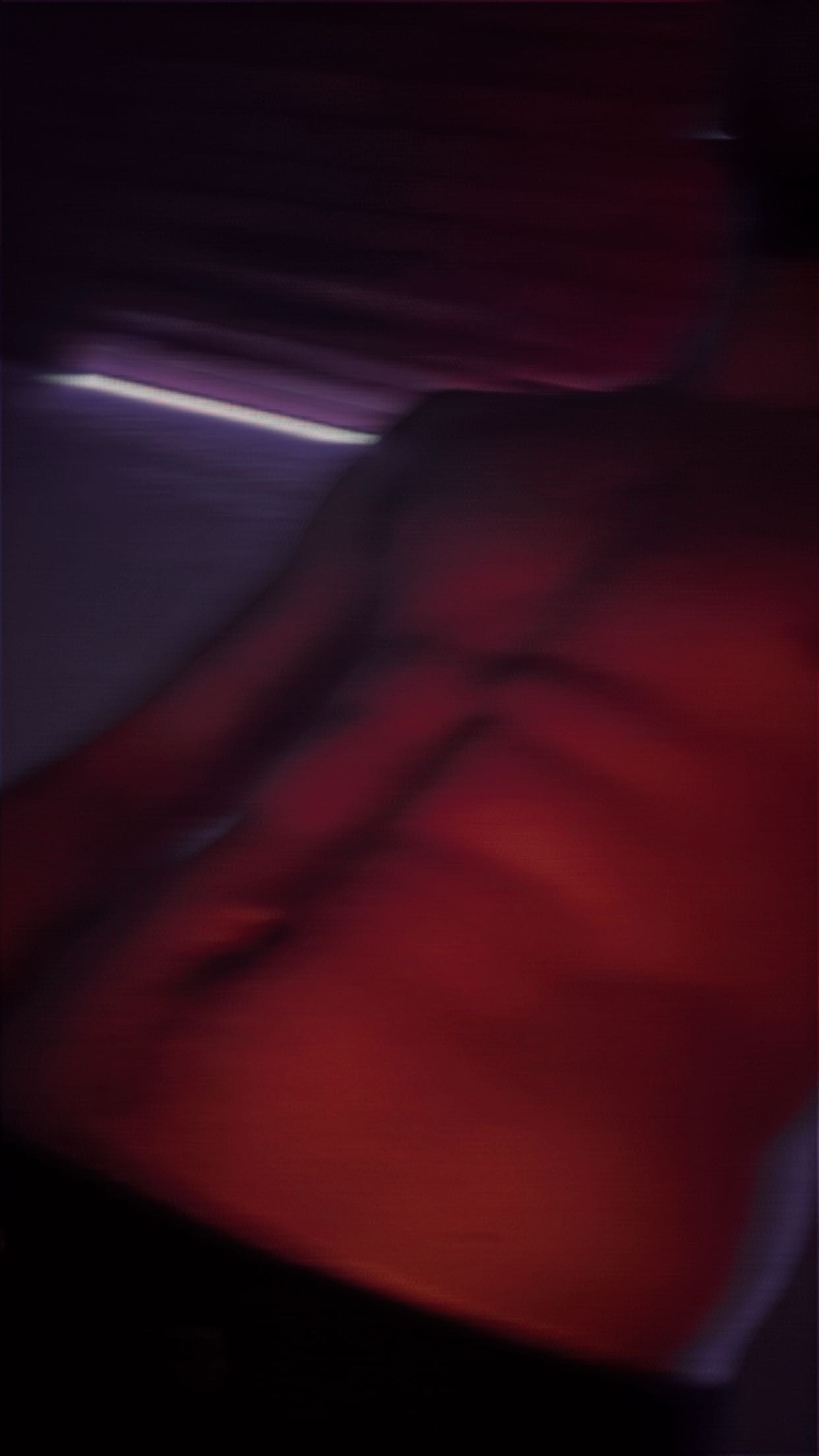 Profil de Baraka, 22 ans, Pute à Cardston