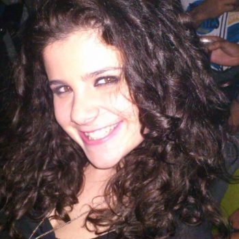 Profil de Anne-laure, 42 ans, Pute à Saint-Raphaël