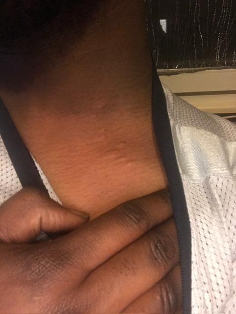 Profil de Neis, 34 ans, Pute à Central Elgin