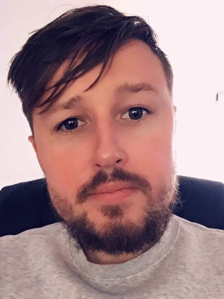 Profil de Elno, 36 ans, Pute à Big River