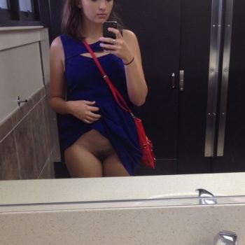 Profil de Pimprenelle, 31 ans, Pute à Causapscal