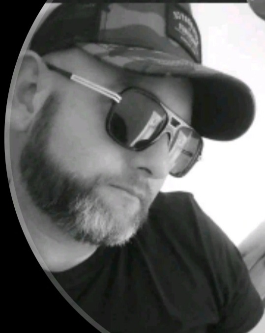 Profil de Sathya, 37 ans, Pute à Whitewood