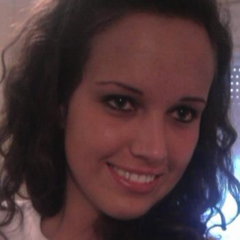 Profil de Bergamote, 29 ans, Pute à Lac-Saguay