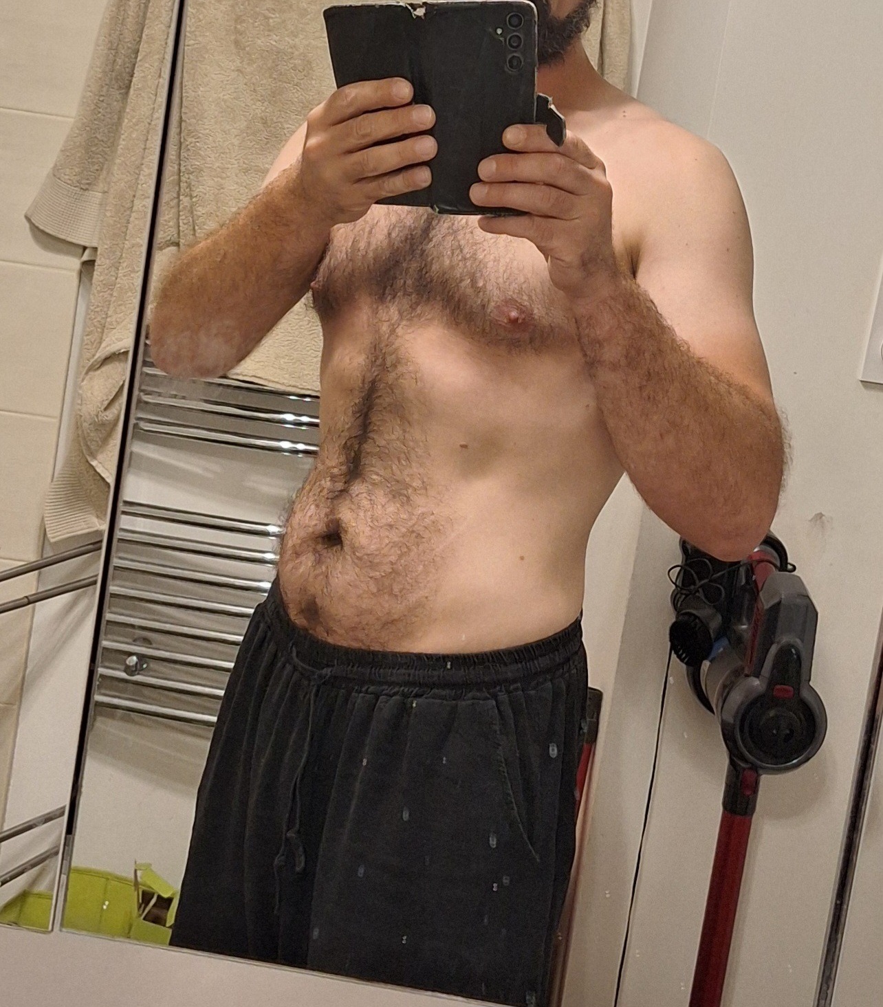 Profil de Del, 45 ans, Pute à Saint-Nazaire