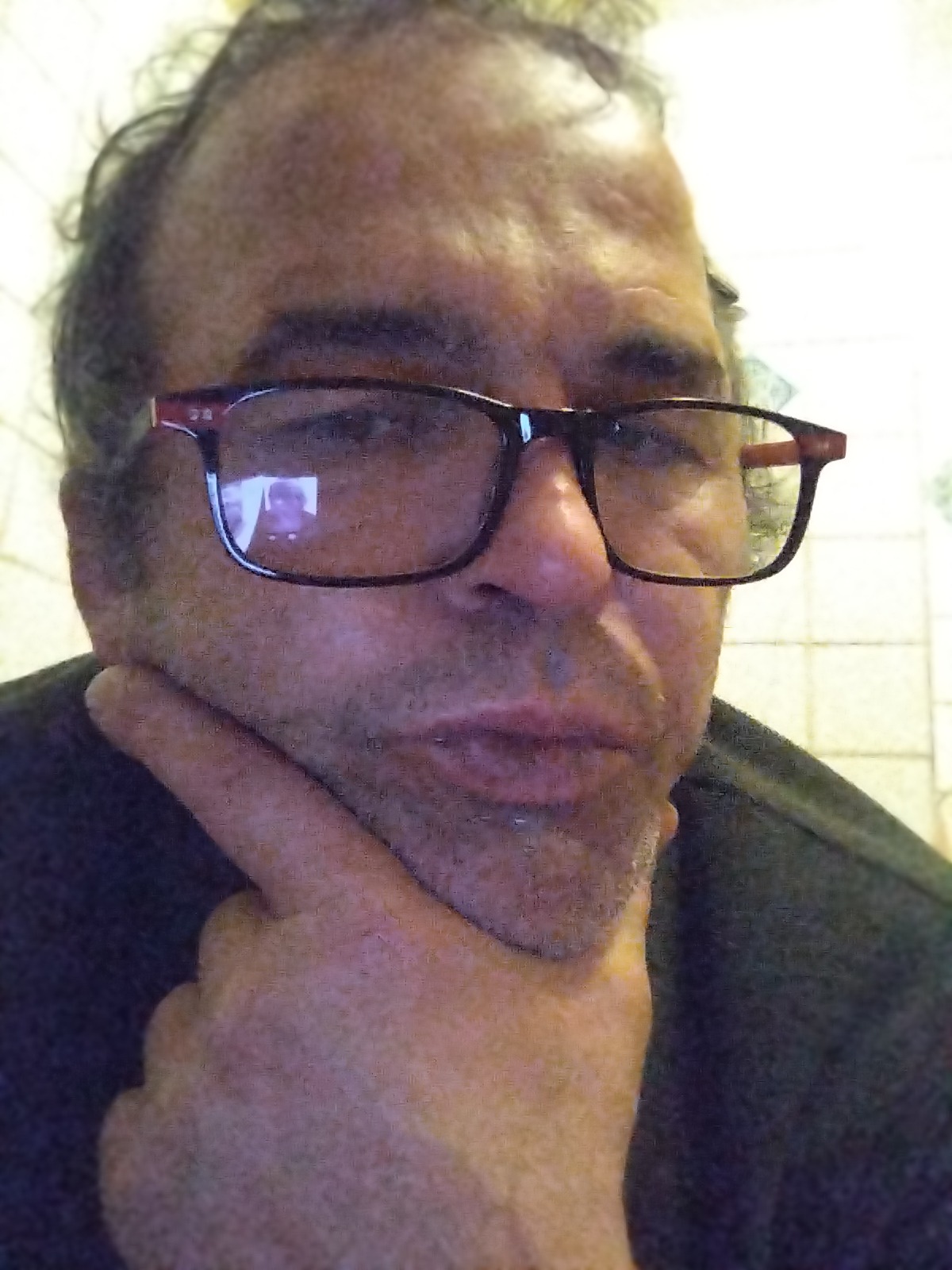 Profil de Rafi, 54 ans, Pute à Drake