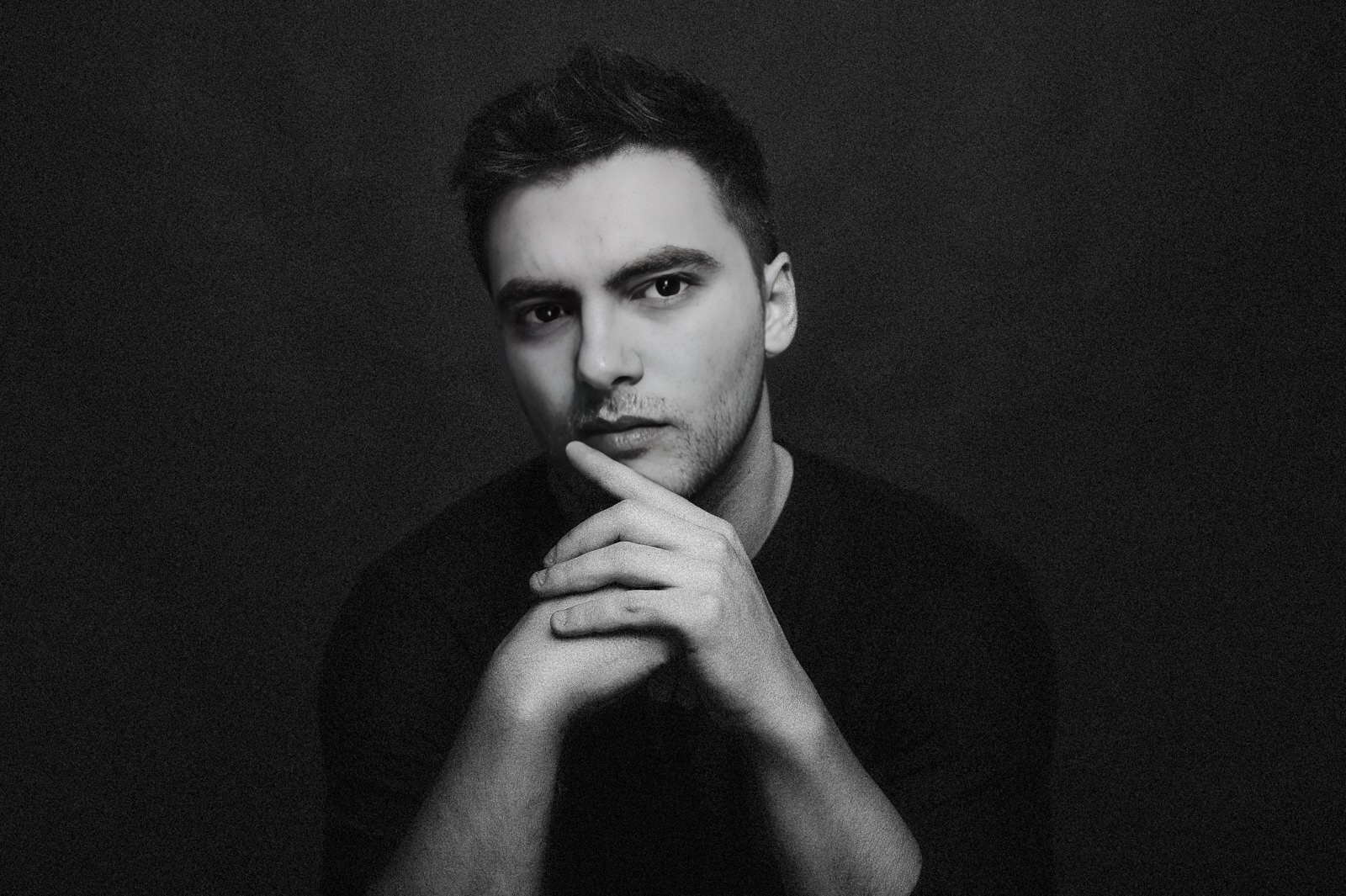 Profil de Sailor, 38 ans, Pute à Welland