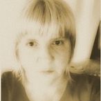 Profil de Fredericka, 52 ans, Pute à Sainte-Justine-de-Newton