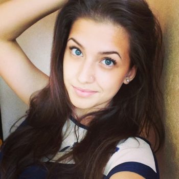 Profil de Mery, 29 ans, Pute à Ville-Marie