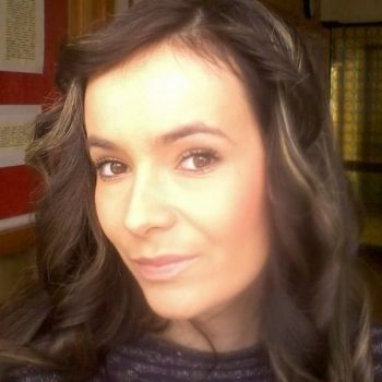 Profil de Camie, 34 ans, Pute à Deux-Montagnes