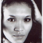 Profil de Tresor, 32 ans, Pute à Rivière-à-Claude