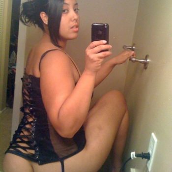 Profil de Delice, 32 ans, Pute à Saint-Eustache