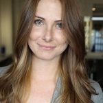 Profil de Apolonie, 37 ans, Pute à Sainte-Marguerite