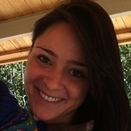 Profil de Bilkis, 33 ans, Pute à Saint-André