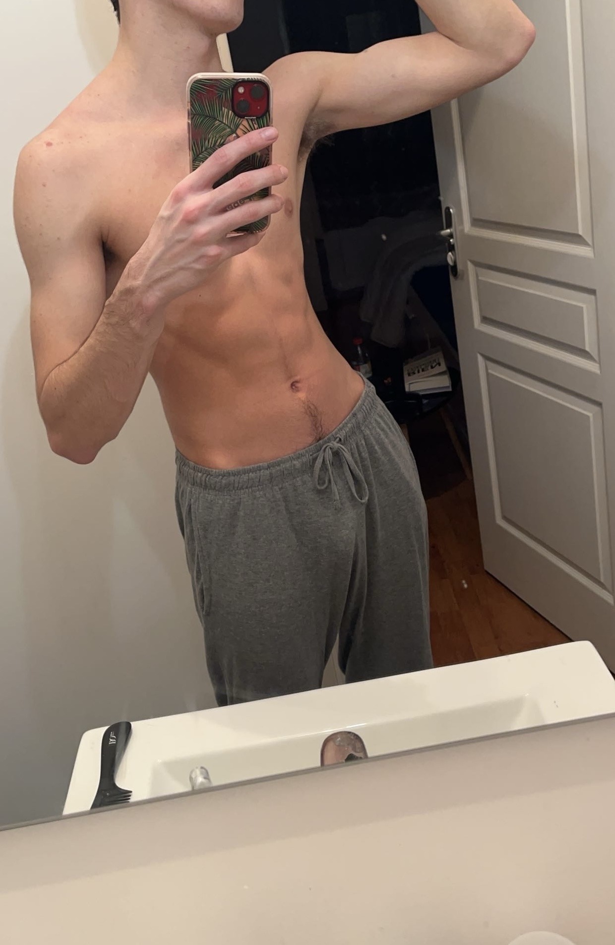 Profil de Marcelo, 24 ans, Pute à Salvage