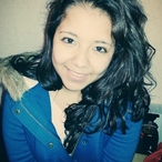 Profil de Myrina, 47 ans, Pute à Price