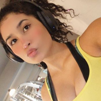 Profil de Ymene, 26 ans, Pute à Saint-Siméon