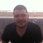 Profil de Marie-julie, 39 ans, Pute à Saint-Césaire