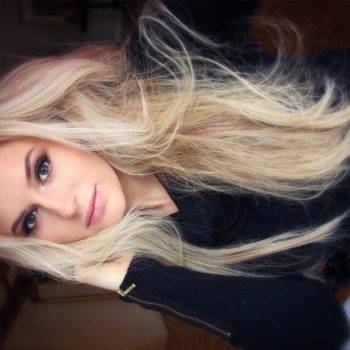 Profil de Steicy, 31 ans, Pute à Saint-Claude