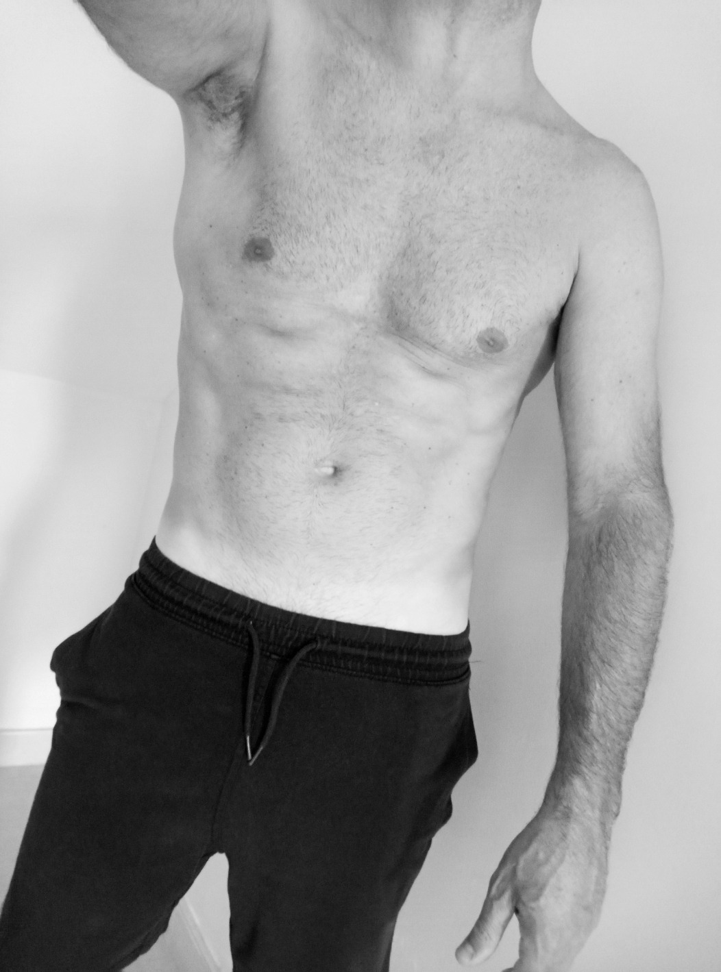 Profil de Auxence, 43 ans, Pute à Outlook