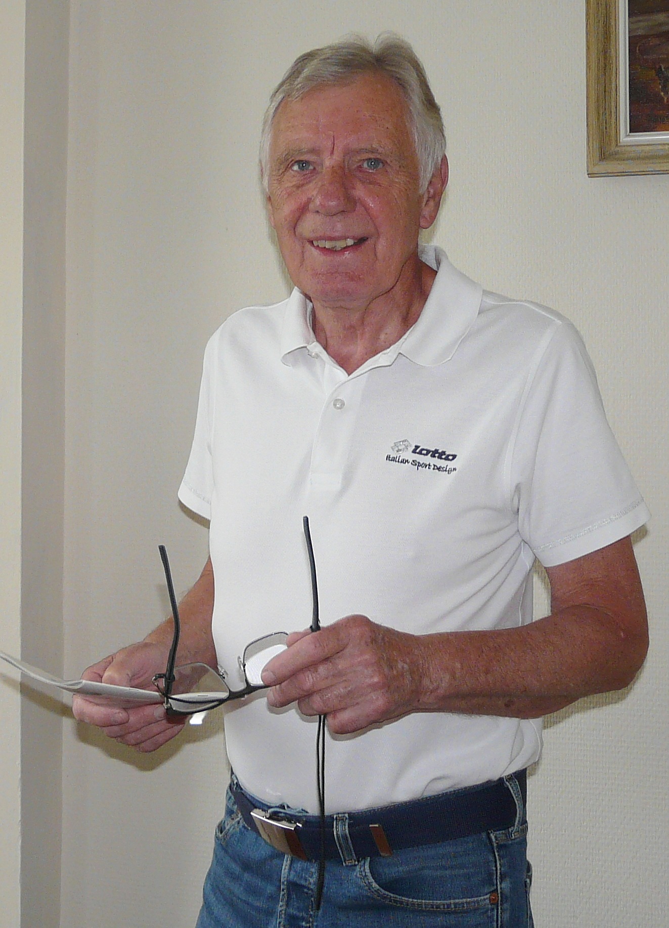 Profil de Evens, 55 ans, Pute à Richard