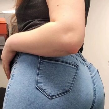 Profil de Mamou, 41 ans, Pute à Tofield