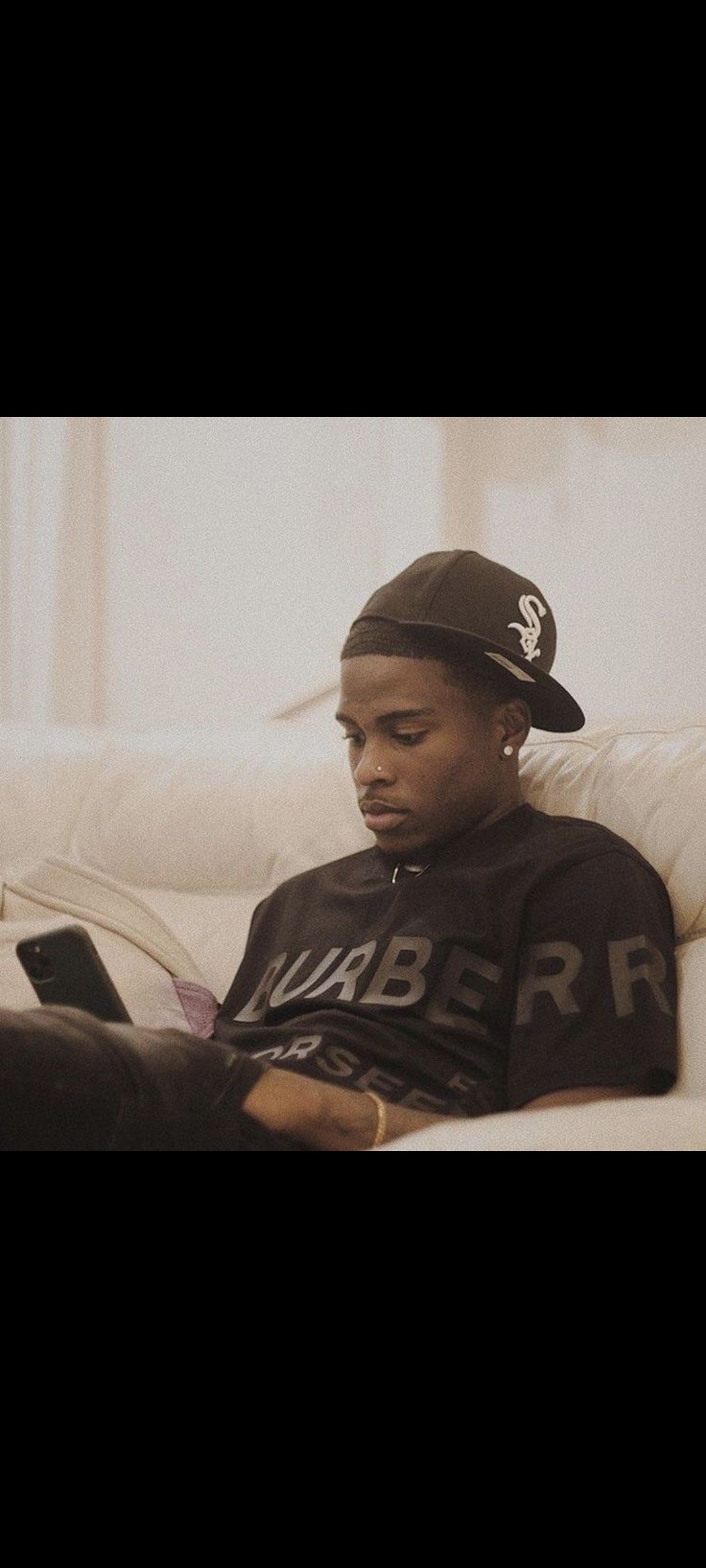 Profil de Ziyed, 22 ans, Pute à Tugaske