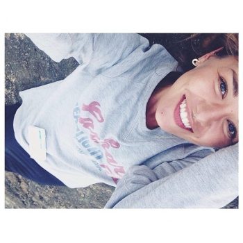 Profil de Asiye, 27 ans, Pute à Musgravetown