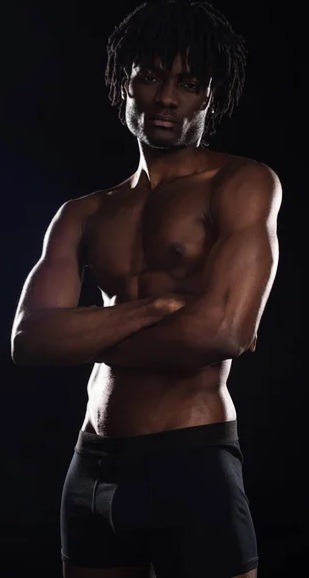 Profil de Elyesa, 30 ans, Pute à Pembina