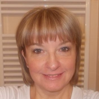 Profil de Rosalie, 49 ans, Pute à Pelican Pointe