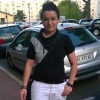 Profil de Faith, 31 ans, Pute à Howick