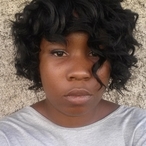 Profil de Moryne, 26 ans, Pute à Saint-Gédéon