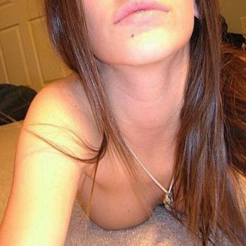 Profil de Marilyse, 29 ans, Pute à Inverness