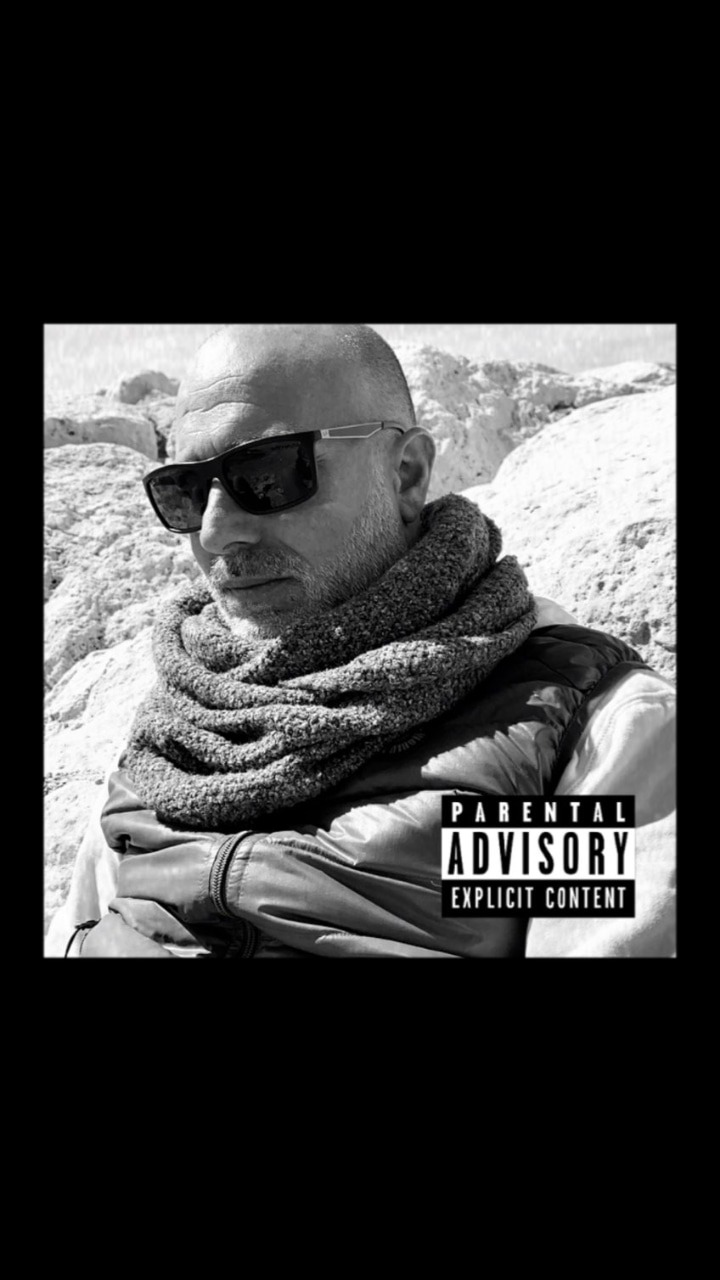 Profil de Hasan, 44 ans, Pute à Prévost