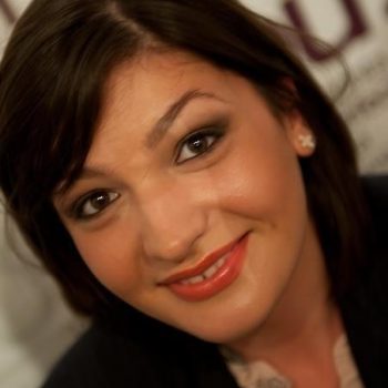 Profil de Charazad, 33 ans, Pute à Saint-Honoré